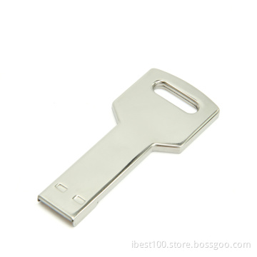 Genuine Chip 1GB/2GB/4GB/8GB/16GB/32GB Key USB Flash Memory Manufacturer